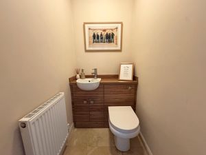 Photo 10- click for photo gallery